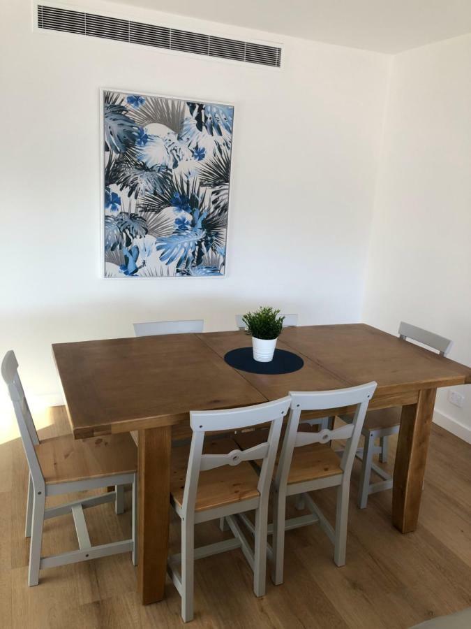 Q Squared Serviced Apartments Ville de Ville de Melbourne Extérieur photo